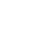 redencao