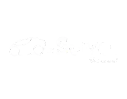 savol